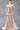 Prom Dresses Prom Long Beaded Long Formal Pattern Dress Rose Gold