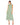 Prom Dresses Long Formal Ruffle Tiered Prom Dress Green Multi
