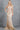 Prom Dresses Formal Long Lace Applique Prom Dress Champagne