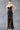 Prom Dresses Formal Long Fitted Slit prom Evening Dress Black