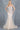 Prom Dresses Fitted Long Beaded Lace Formal Prom Dress Champagne