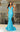 Prom Dresses Long Formal Evening Prom Dress Turquoise