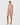 Cocktail Dresses Short A Line Homecoming Cocktail Ruffle Dress Rose