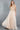 Formal Dresses A Line Long Formal Sequin Dress Champagne
