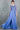 Formal Dresses A Line Long Formal Sequin Dress Dusty Blue