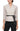 Top Formal Blouse Mother of the Bride Top Taupe