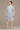 Alex Evenings AE84122202 Plus Size Short Formal Jacket Dress