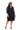 R&M Richards 8993W Plus Size Short Jacket Dress