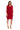 R&M Richards 8993P Short Petite Jacket Dress