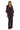 Pant Suits Formal Pantsuit Plum