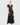Formal Dresses Long Formal Evening Gown Black