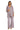 R&M Richards 9084 Long Jacket Pant Suit Sale