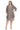 R&M Richards 9089W Plus Size Short Jacket Dress