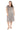 Cocktail Dresses Short Formal Plus Size Dress Champagne