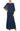 Formal Dresses Formal Long Dress Navy