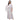 Mother of the Bride Dresses Mother of the Bride Long Formal Cape Dress Lavender