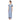 Formal Dresses Long Ruched Beaded Evening Formal Dress Periwinkle