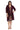 R&M Richards 9127W Short Two Piece Plus Size Dress