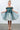 Flower Girl Dresses Short 3D Floral Applique Flower Girl Dress Hunter Green