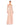 Mac Duggal 9131 Long Sleeve Formal Evening Gown