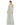 Mac Duggal 9131 Long Sleeve Formal Evening Gown