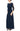 Formal Dresses Formal Long Dress Navy