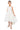 Flower Girl Dresses High Low A Line Flower Girl Dress Ivory