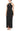 Formal Dresses Beaded Long Formal Dress Black