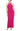 Formal Dresses Beaded Long Formal Dress Fuchsia