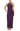 Formal Dresses Beaded Long Formal Dress Summer Plum