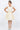 Flower Girl Dresses Short Sequin Floral Flower Girl Dress Champagne