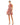 Cocktail Dresses Short Homecoming Cocktail Dress Rose Multi