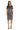R&M Richards 9161 Short Mother Of The Bride Dress