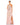 Prom Dresses Prom Long One Shoulder Formal Dress Blush Multi