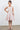Flower Girl Dresses A Line Printed Short Flower Girl Dress Pink