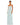 Prom Dresses Long Spaghetti Strap Prom Formal Gown Seamist