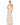 Prom Dresses Prom One Shoulder Long Formal Dress Blush