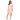Mother of the Bride Dresses Short Mother of the Bride Cocktail Dress Peach