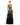 Mac Duggal 9171 Long Sleeveless Formal Evening Gown