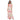 Formal Dresses  Pink Multi