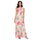 Formal Dresses  Pink Multi