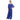 Pant Suit Long Formal Mother of the Bride Pant Suit Iris