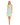 Cocktail Dresses Short Fitted Homecoming Cocktail Dress Seafoam