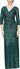 Alex Evenings 8196646 Long Formal Dress