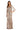 R&M Richards 9209 Long Mother Of The Bride Dress