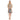 R&M Richards 9217 Short Print Jacket Cocktail Dress