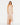 Formal Dresses Metallic Floral High Low Formal Evening Dress Rose