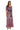 Mother of the Bride Dresses Long Formal Sequined Petite Dress Rose