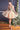 LaDivine CD9239 Short Prom Dress Cocktail