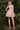 LaDivine CD9239 Short Prom Dress Cocktail